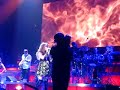 Jennifer Lopez Live "Que Hiciste" Manele-Gratis.net