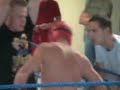 Amir Erfanian / Kampfsport Houlali