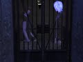 Sims