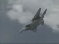 F-15 Eagle The Legend F-15 Eagle The Legend