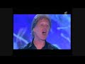 gerard lenormand - pot pourri - live @ Drucker