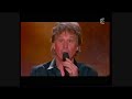 gerard lenormand - pot pourri - live @ Drucker