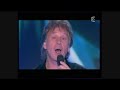 gerard lenormand - pot pourri - live @ Drucker