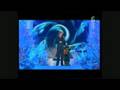 gerard lenormand - pot pourri - live @ Drucker