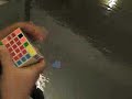Solving the 6x6x6 Rubik\ Solving the 6x6x6 Rubik\