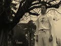 Zidman - Chapter I - A new hero saves the world