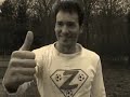 Zidman - Chapter I - A new hero saves the world