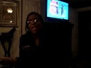 BOOTY CALL \"CURIOUS\"615-823-8925 LEAVE MESSAGE