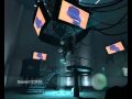 Portal Secret Ending!