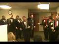 videos de HeeBeeBGs - Cartoon Schmedley