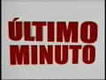 15 MINUTOS abril - parte II