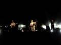 Mr Understanding Live in Nantes