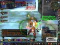 Domios, 39 Rogue