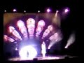 Faryl Smith - Britains Got Talent Tour - Ave Maria Faryl Smith - Britains Got Talent Tour - Ave Maria
