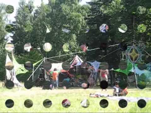 Youtube Video EP1phqj9Smk
