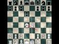 Br41nNinja: Chess Match 36