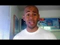 IS GOD STUPID????        diet fat protien rd md obese cancer