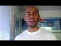 IS GOD STUPID???? diet fat protien rd md obese cancer