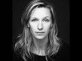 EBBA FORSBERG EPK