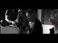 EBBA FORSBERG EPK EBBA FORSBERG EPK