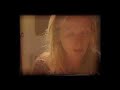 EBBA FORSBERG EPK