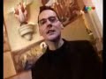Kyosko en La Liga - Telefé