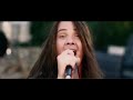 The Red Jumpsuit Apparatus – Dive Too Deep
