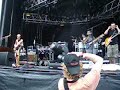 Umphrey\