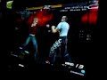 Kiba(Steve) vs Bleed(Jin) 1/2