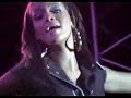 Rihanna Live in Jamaica Rihanna Live in Jamaica
