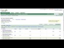 Split Testing With Adwords