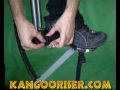 description of the new flyjumper UPWING description of the new flyjumper UPWING