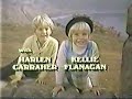 Television Clips of 1968
