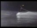 Bellevue Cadillac Night Jump Challenge Final 8