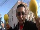 Hey Mo Fo 2 Theatrical Trailer Hey Mo Fo 2 Theatrical Trailer