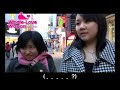 Whale-Love Wagon 01 - Do you REALLY know about WHALES!? Whale-Love Wagon 01 - Do you REALLY know about WHALES!?
