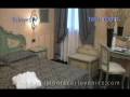 Hotel Montecarlo Venice - 3 star Hotels in Venice