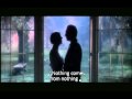 Richard-Dawkins-Mari