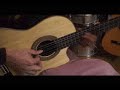 thirdiq-Yukihiro Atsumi improvisation4