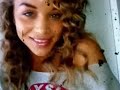 Click here to watch this video -LoveeMeh Mindless Behavior Love Story EP:33