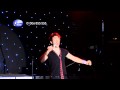 YouTube - emkay Showcase George Kennedy