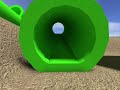 my-mariokart-source-map.html