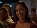 Seventeen Again Part 9