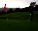 Managing your game