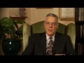 This video was done by Light Productions for Dr. Robert Maris, a Clinical Psychologist in Little Rock. Light Productions created this video to reach out to people in Little Rock who are specifically looking for a Christian counselor. This video will be used on his website, as well as on a dvd distributed to referring doctors. Light Productions is a Video Production Company in Little Rock. This Video showcases one of our web video projects. If you would like a video for your website, call Light Productions at 501-223-8736