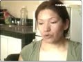 justice served: illegal alien elvira arellano is deported