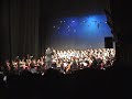 te deum adoramus philharmonia