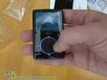 SanDisk Sansa Fuze unboxed