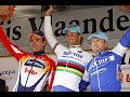 foto-compilatie van Gert Steegmanshttp://steggle.skyrock.com (français)http://steggel.skyrock.com (nederlands)