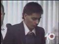 WJAR-10-Overnight-Ne
